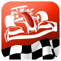 Formula History Results icon