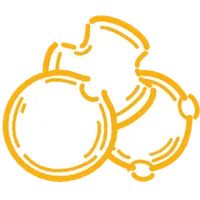 Žiedadulkės icon