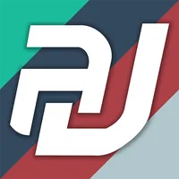 Jonavos Autobusai icon