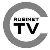 Rubinet TV icon