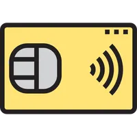 ChipInfo icon