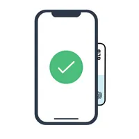 Member Face Control icon