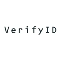 VerifyID icon