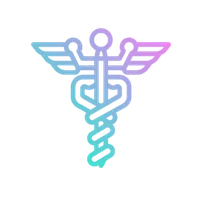 Pharmatrace QR Verifier icon