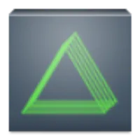 ALCS Driver ( FRACHT ) icon