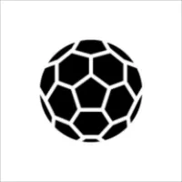 FOOTBALL WORLDCUP AI PREDICTOR icon