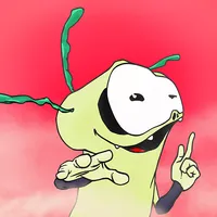 Abis icon