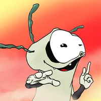 Abis (Trial) icon
