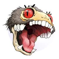 AbracadaLand - WAStickerApps icon