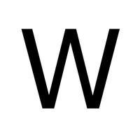 Trečiadienis Pristatymas icon