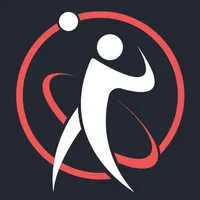 MySport - Sport & Fitness icon
