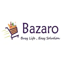BazaroBD icon