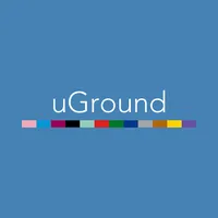 uGround icon