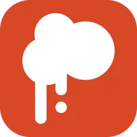 PaySauce icon