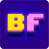 Do a Backflip - Arcade, puzzle icon