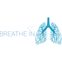 Breathe In icon