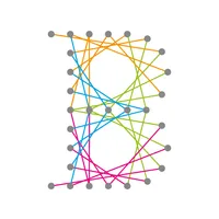 Bissen icon