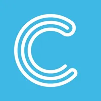 Smart Parking CREOS icon