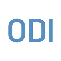 ODI wir4mobil icon