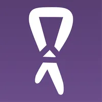 FNEL icon
