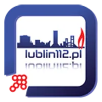 lublin112.pl icon