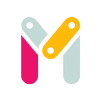 Magrid - Early Math Learning icon