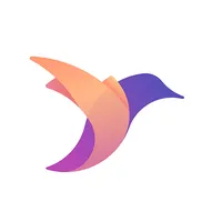 Smartbirds icon