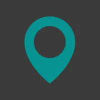 Nightspot icon