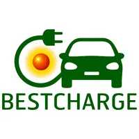 BestCharge icon