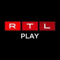 RTLPlay.lu icon
