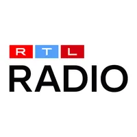 RTL – Deutschlands Hit-Radio icon