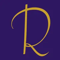 Recimple icon