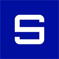 Schroeder & Associés icon