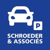PARK-IT icon