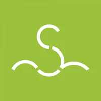 Schuttrange icon