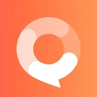 Suchtberodung Online icon