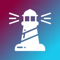 BEACON Q icon