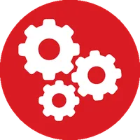SPH EXPLOITATION icon