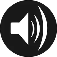 World Sound icon