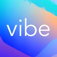 VIBE: Calm, Focus, Sleep icon