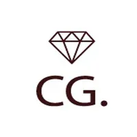 Central Gold icon