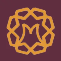 Meraki Gold icon