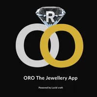 ORO icon