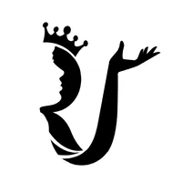 Rani Jewellery icon