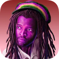 Lucky Dube All Songs 2023 icon