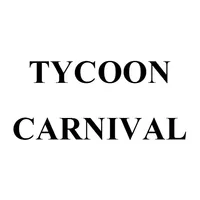 Tycoon Carnival - Casino Games icon