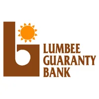 Lumbee Guaranty Bank icon