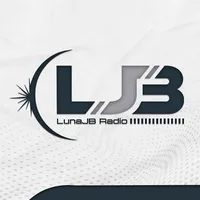 LunaJB Radio icon