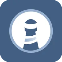Sarita icon