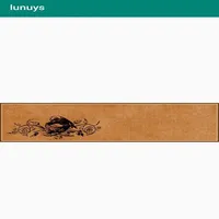 lunuys icon
